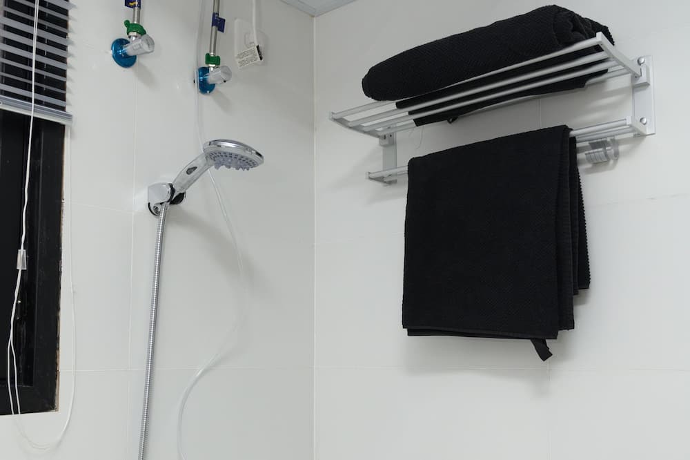 Photo of Bathroom in Jing'an