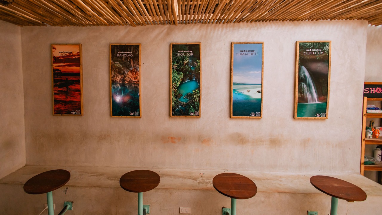 Photo of Others in El Nido