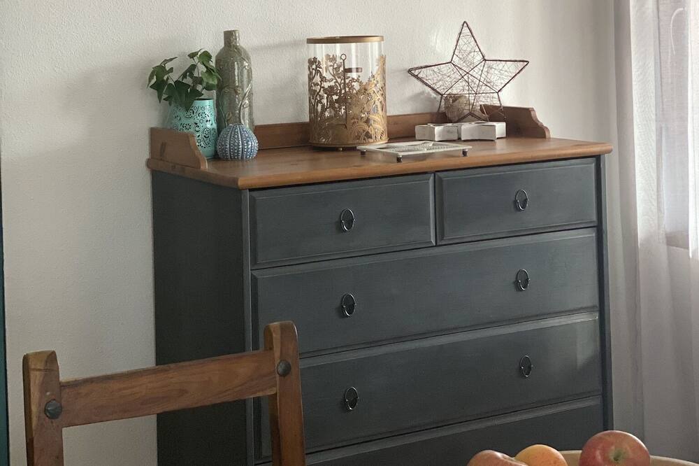 Photo of Bedroom in Pinoso