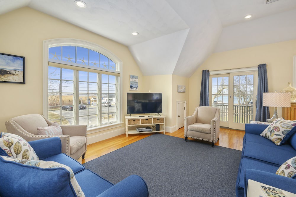 Photo of Others in Barnstable