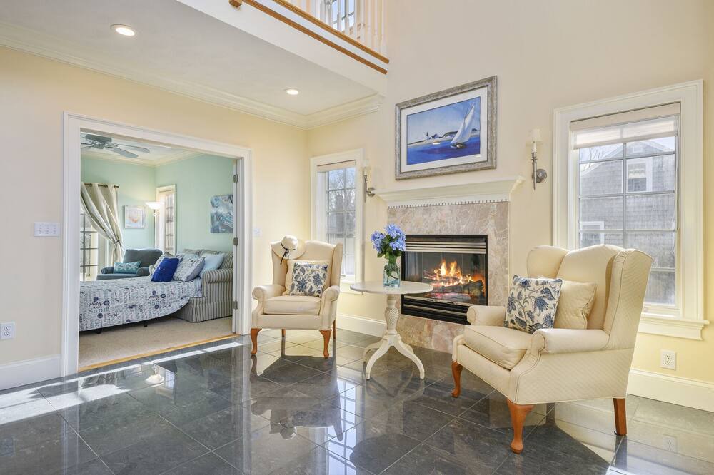 Photo of Others in Barnstable