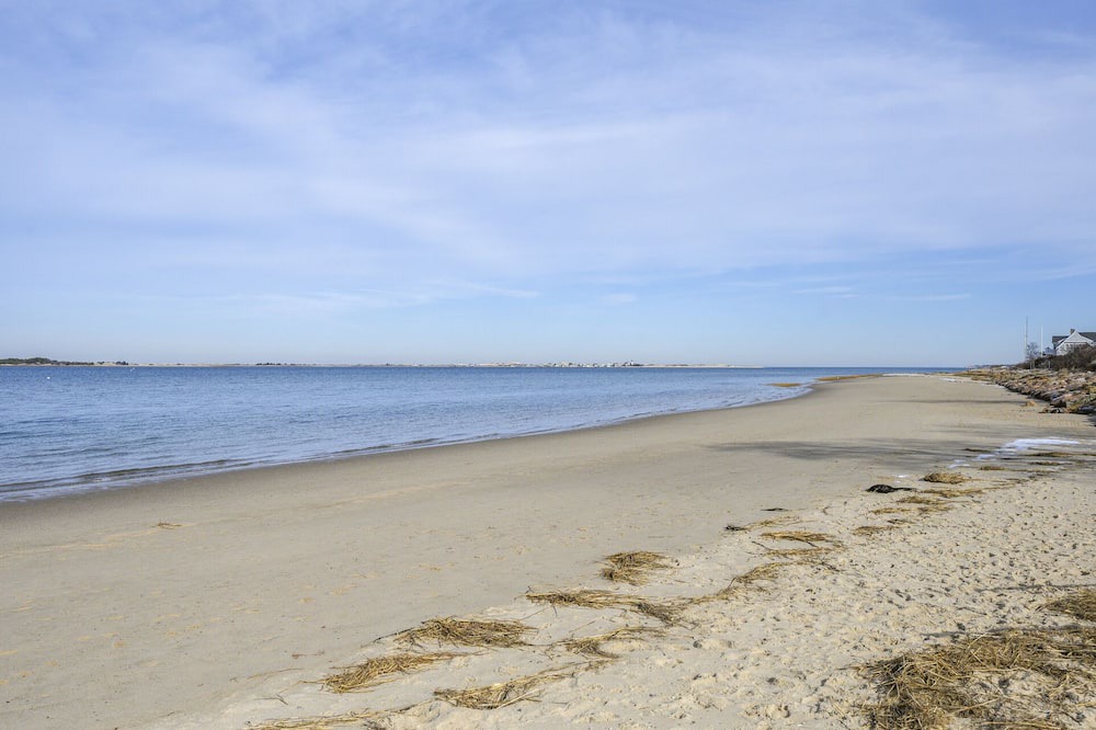 Photo of Others in Barnstable
