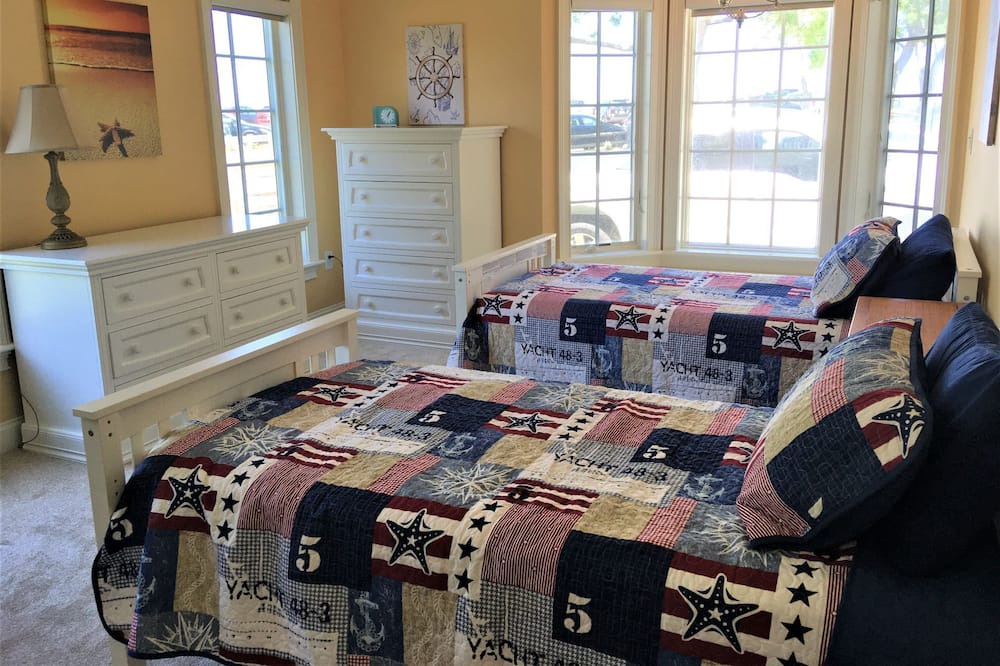 Photo of Bathroom in Barnstable