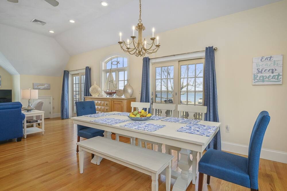 Photo of Others in Barnstable