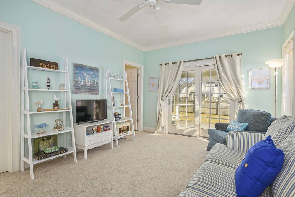 Photo of Bedroom in Barnstable