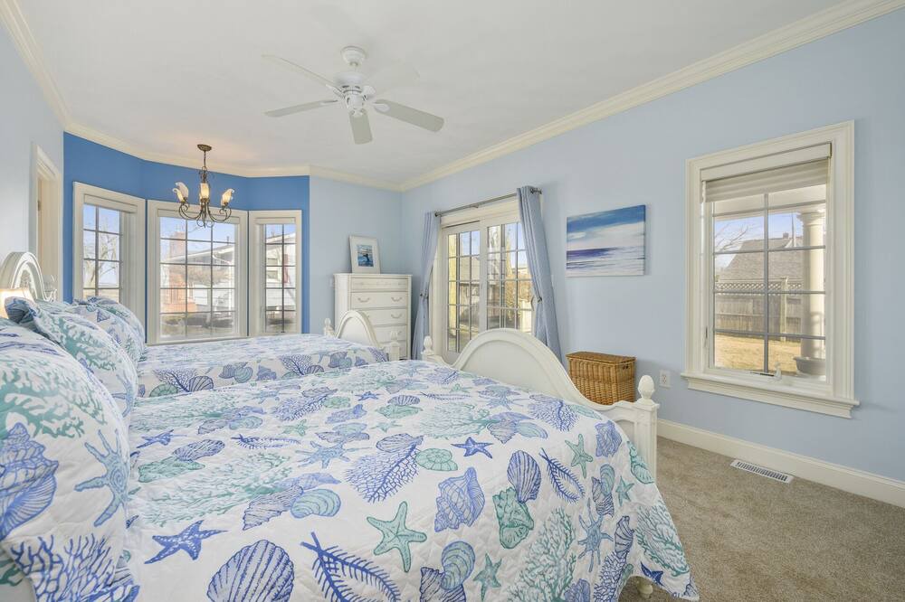 Photo of Bathroom in Barnstable
