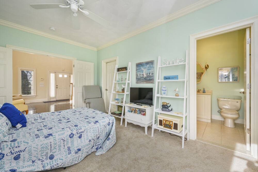 Photo of Bathroom in Barnstable
