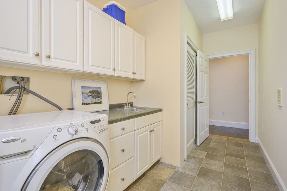 Photo of Bedroom in Barnstable