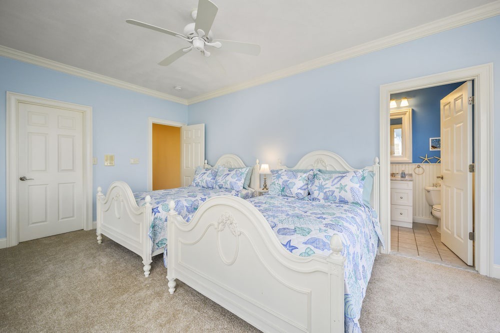 Photo of Bathroom in Barnstable