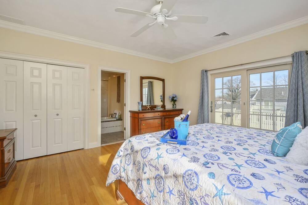 Photo of Others in Barnstable
