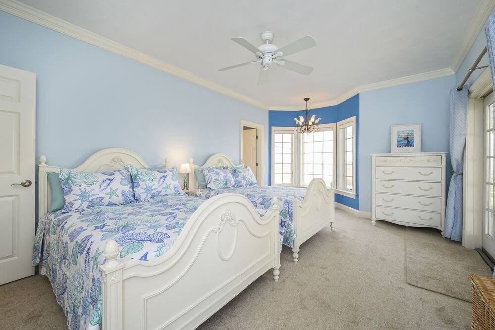 Photo of Bathroom in Barnstable