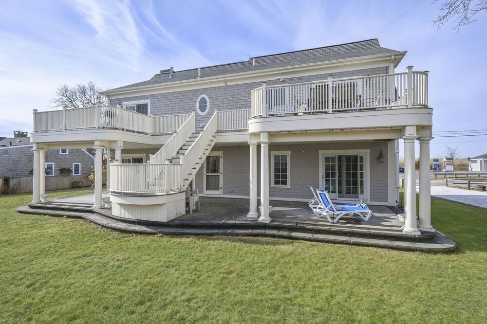 Photo of Others in Barnstable