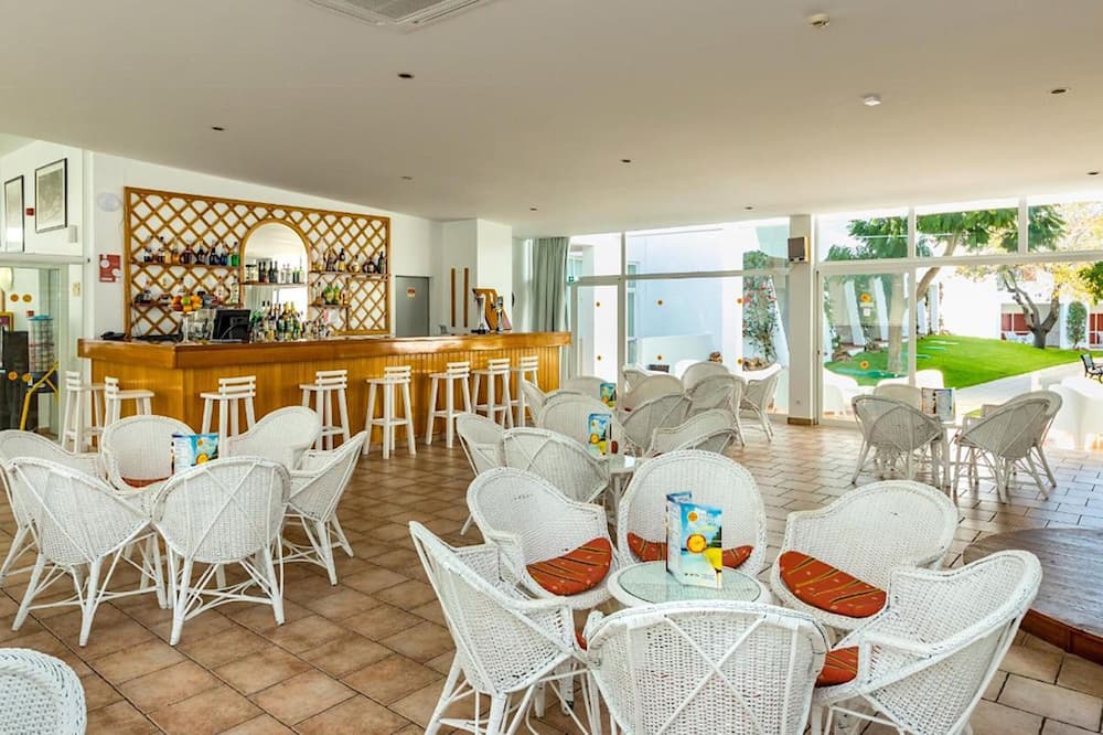 Photo of Outdoor in Patio