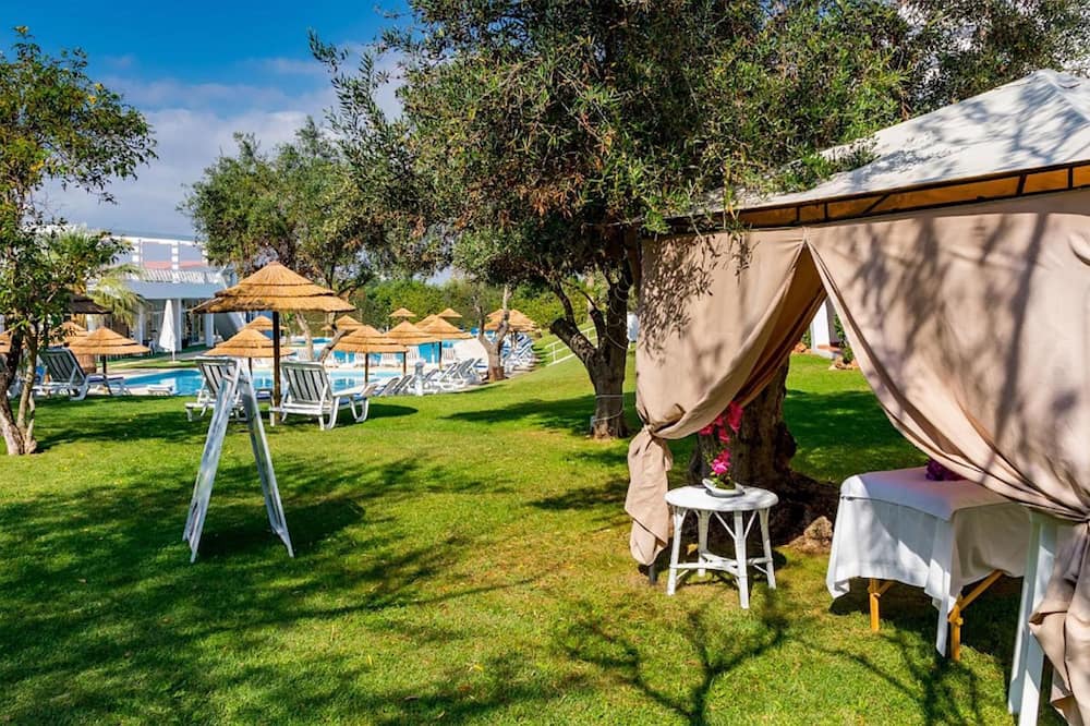 Photo of Outdoor in Patio