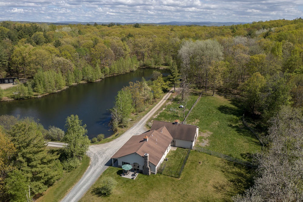 Photo of Outdoor in Town of Schodack