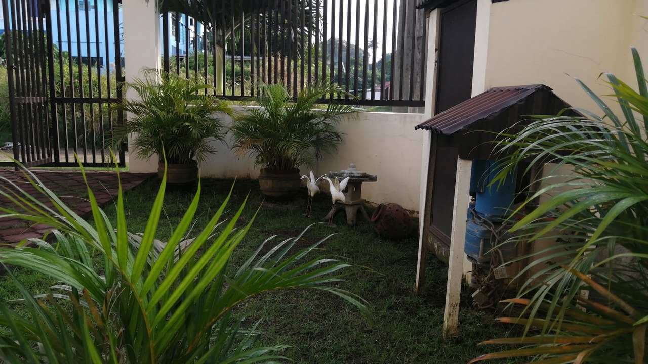 Photo of Outdoor in Batangas City