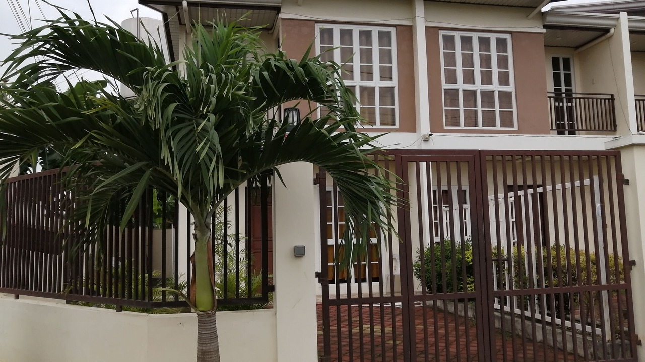 Photo of Outdoor in Batangas City