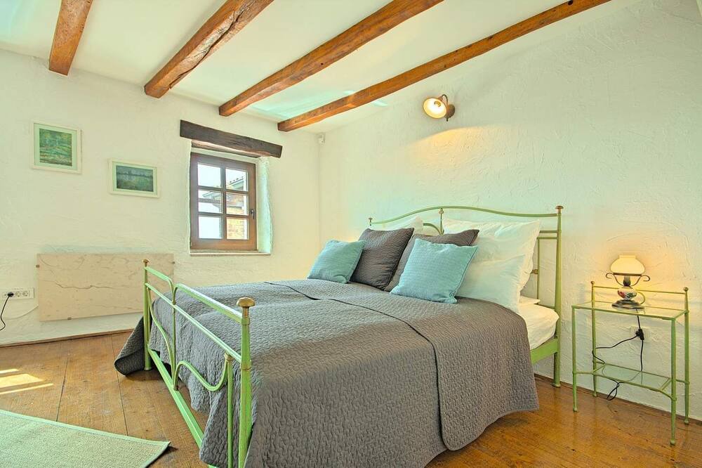 Photo of Bedroom in Musalez