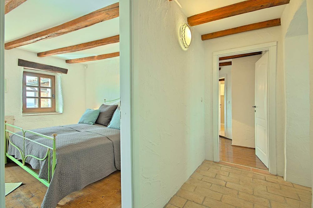 Photo of Bedroom in Musalez