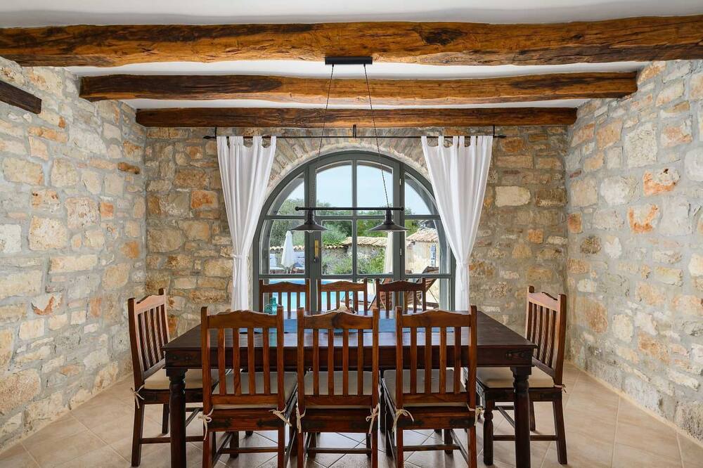 Photo of Kitchen in Musalez