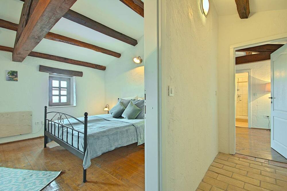 Photo of Bedroom in Musalez