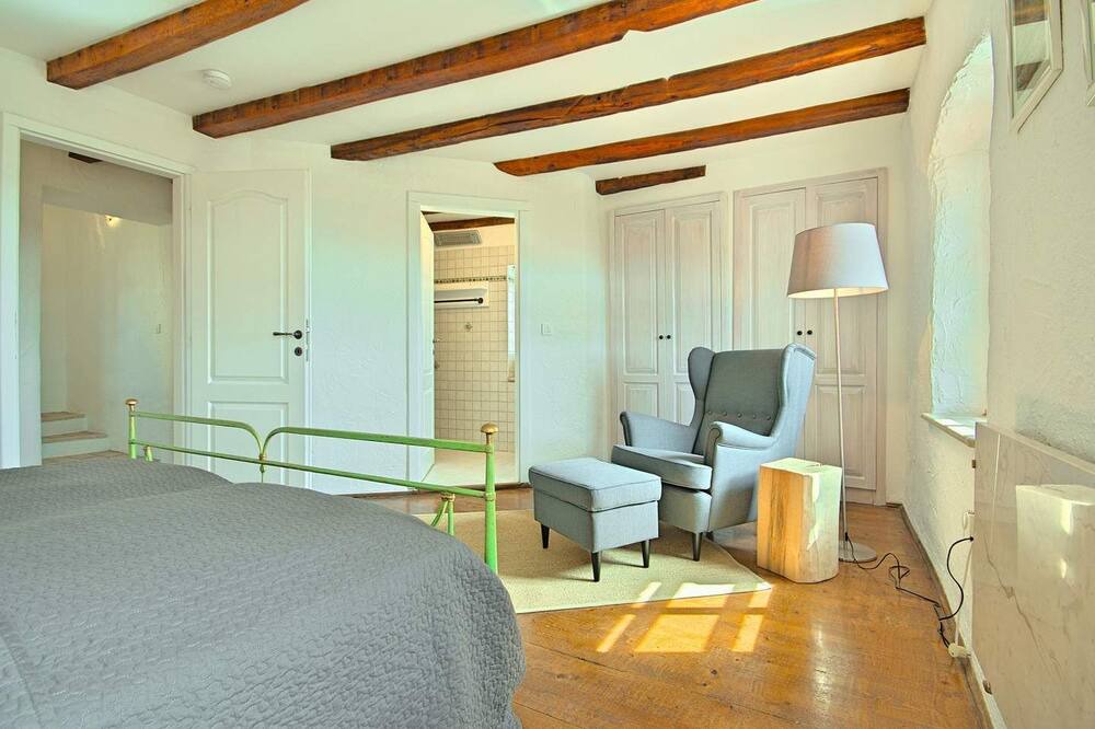 Photo of Bedroom in Musalez