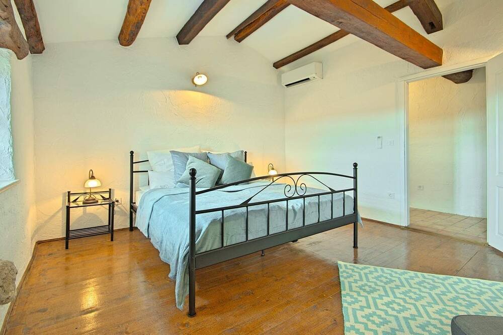 Photo of Bedroom in Musalez