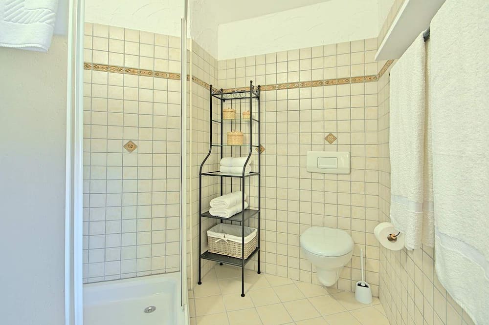 Photo of Bathroom in Musalez