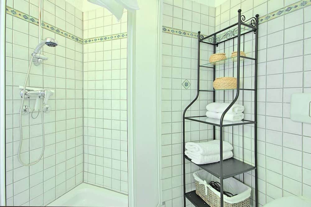 Photo of Bathroom in Musalez
