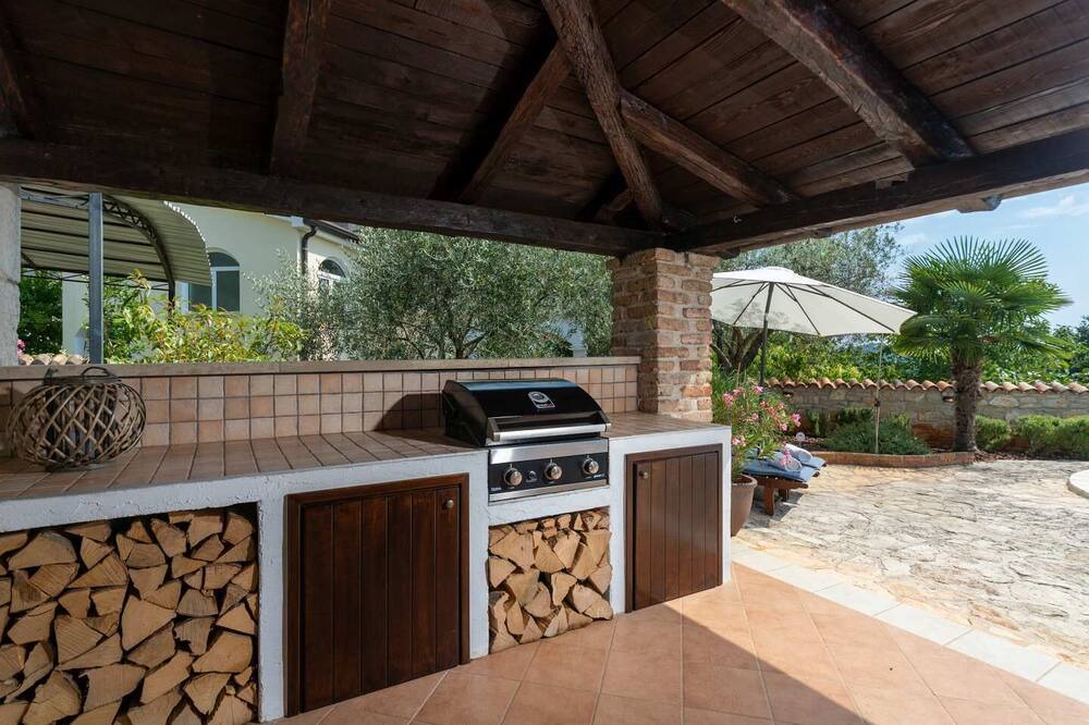 Photo of Outdoor in Musalez