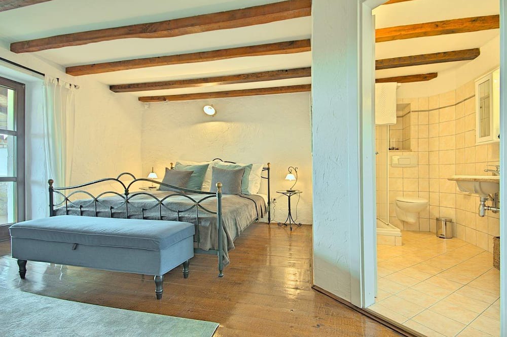 Photo of Bedroom in Musalez