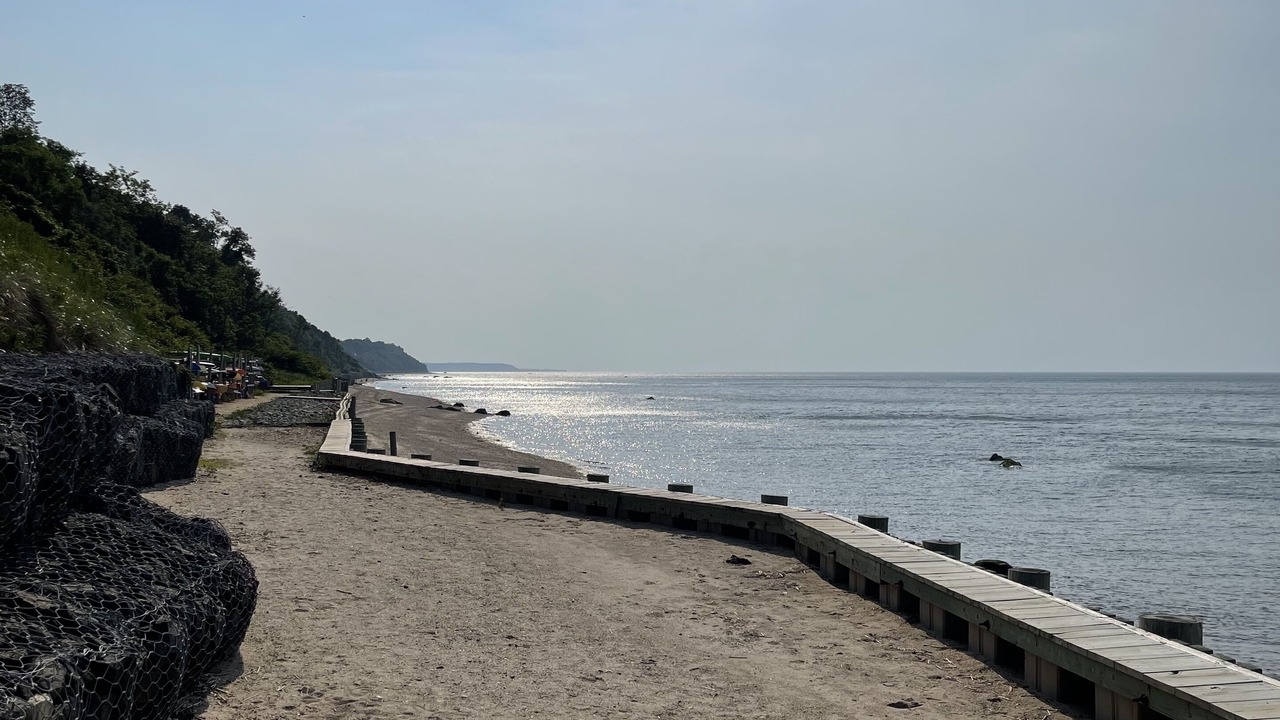 Photo of Others in Sound Beach