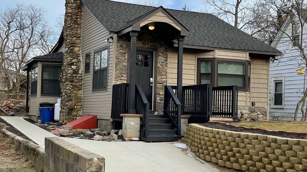 Photo of Outdoor in Sound Beach