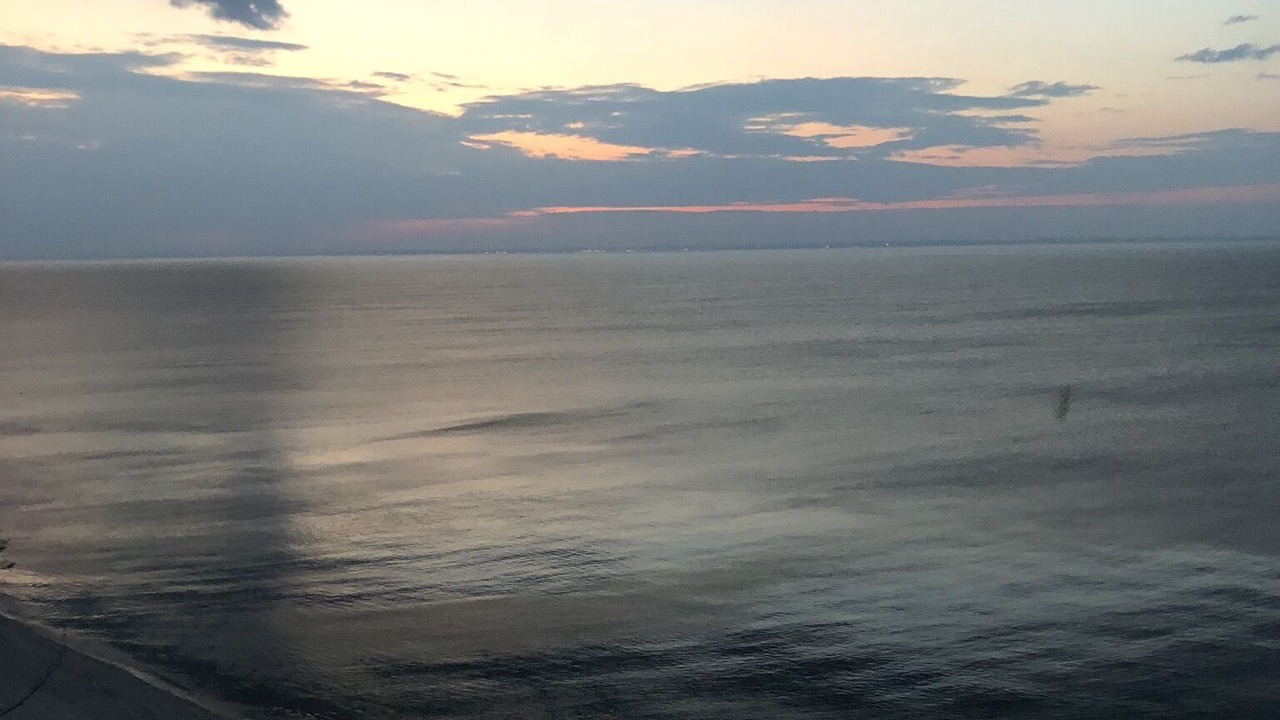 Photo of Others in Sound Beach