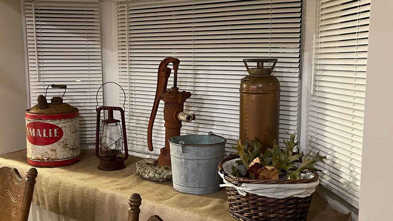Photo of Kitchen in Sound Beach