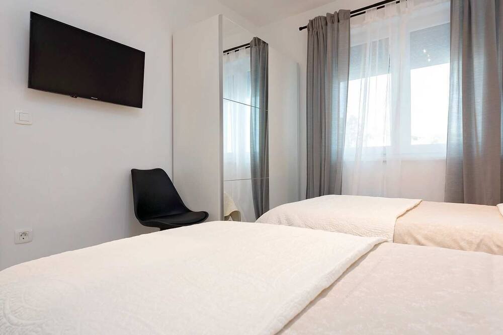 Photo of Bedroom in Porec