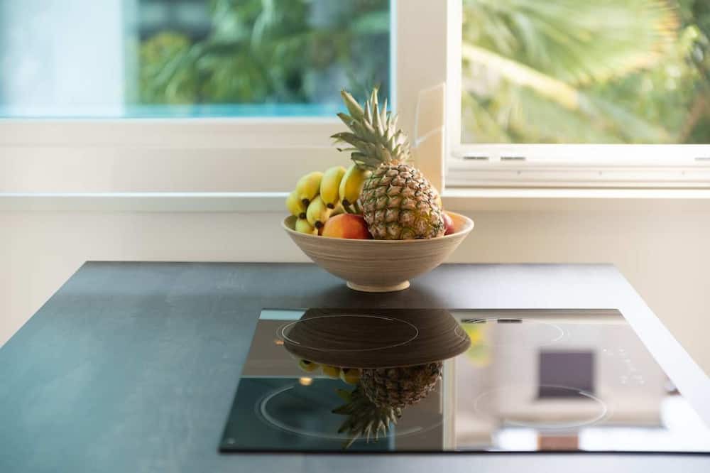 Photo of Kitchen in Porec