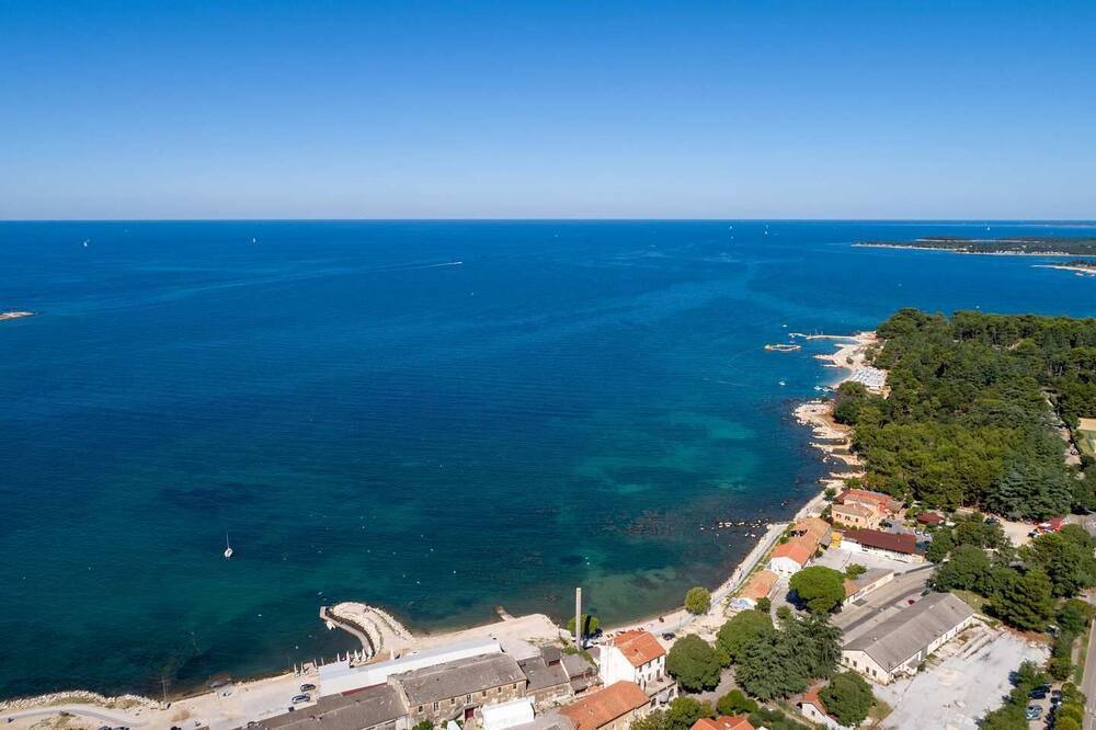 Photo of Others in Porec