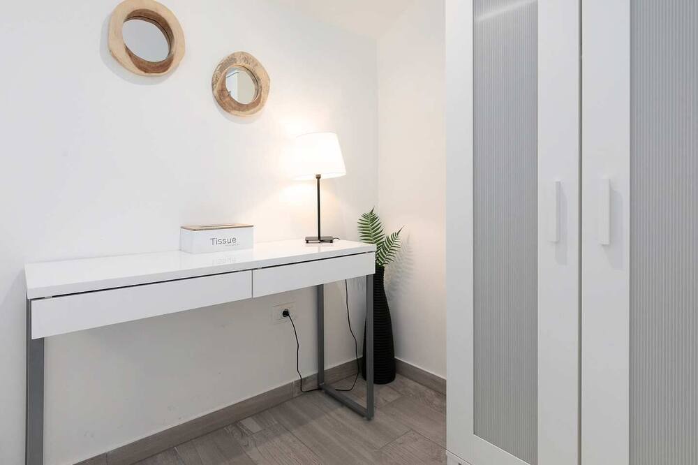 Photo of Bedroom in Porec