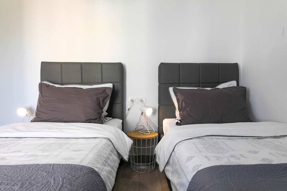 Photo of Bedroom in Porec