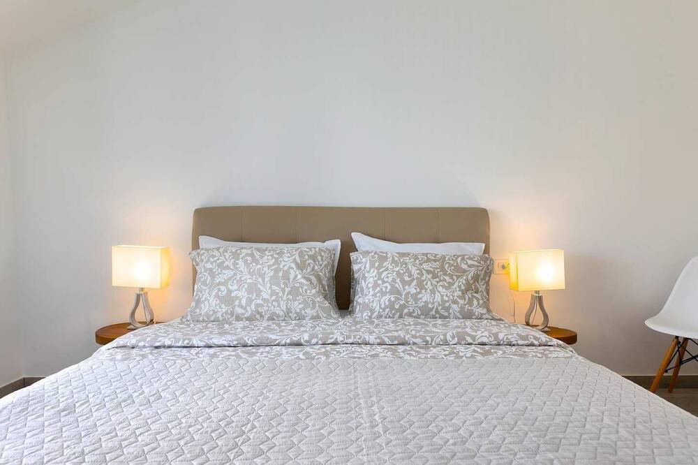 Photo of Bedroom in Porec