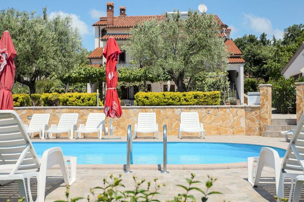 Photo of Outdoor in Brnobici