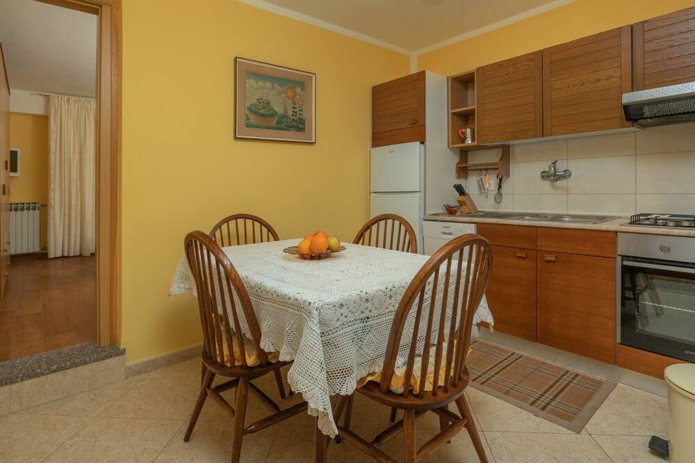 Photo of Bedroom in Brnobici