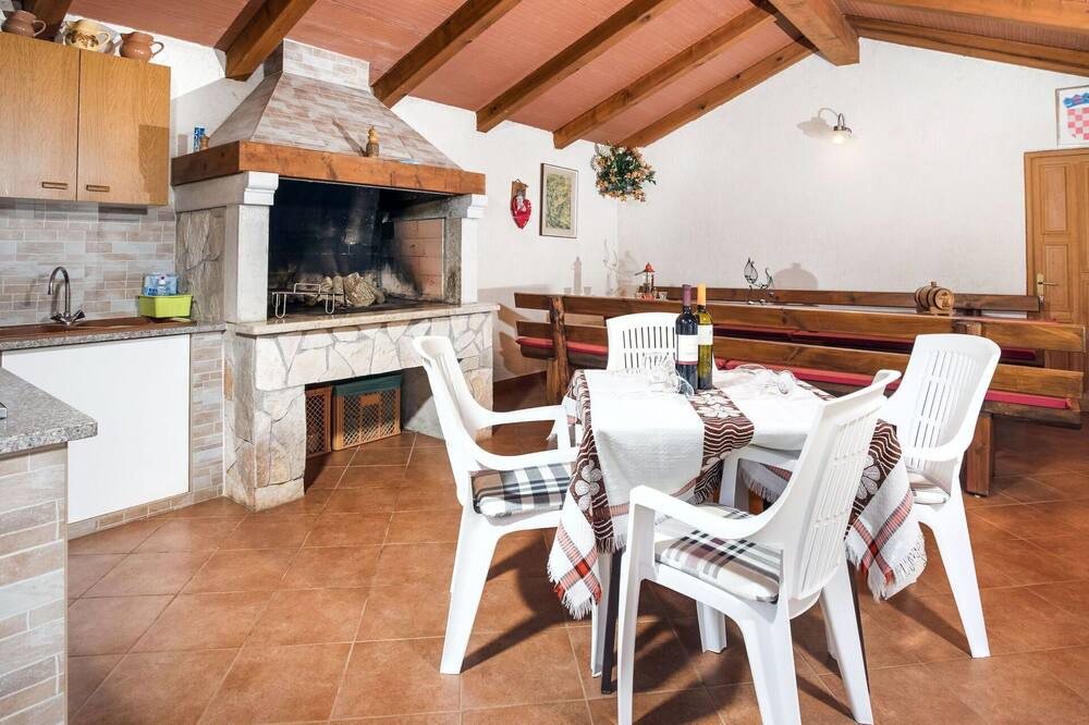 Photo of Bedroom in Brnobici