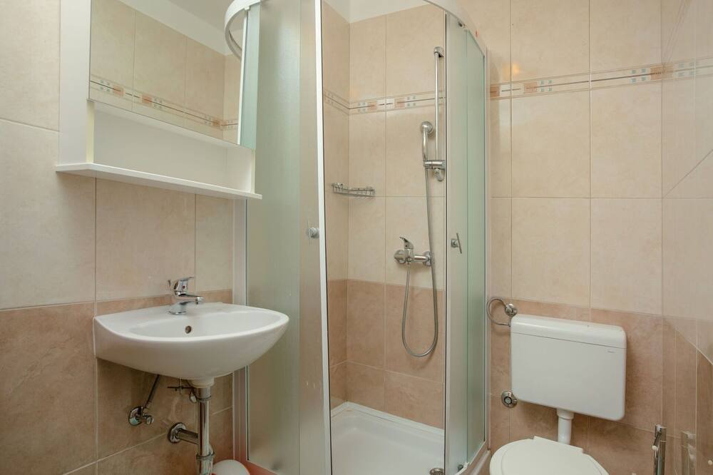 Photo of Bathroom in Brnobici