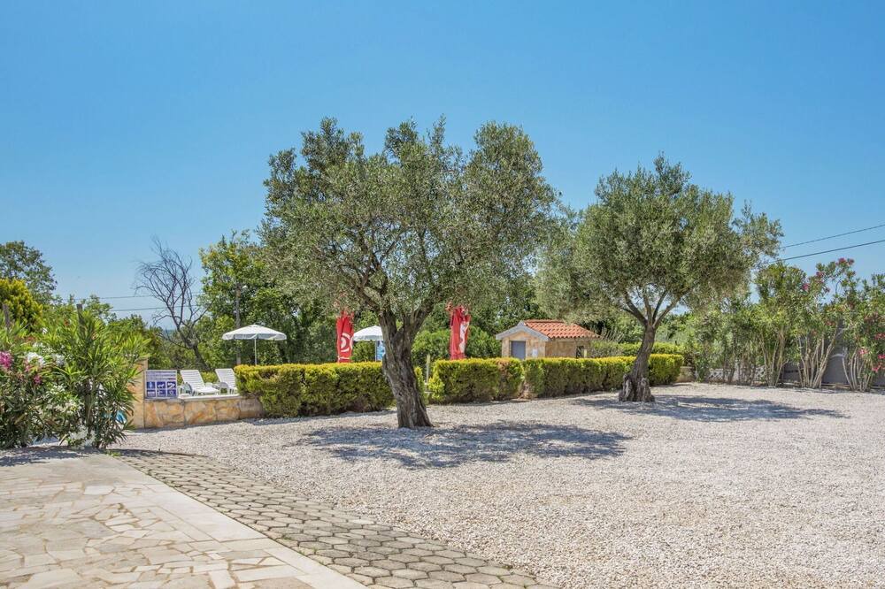 Photo of Others in Brnobici