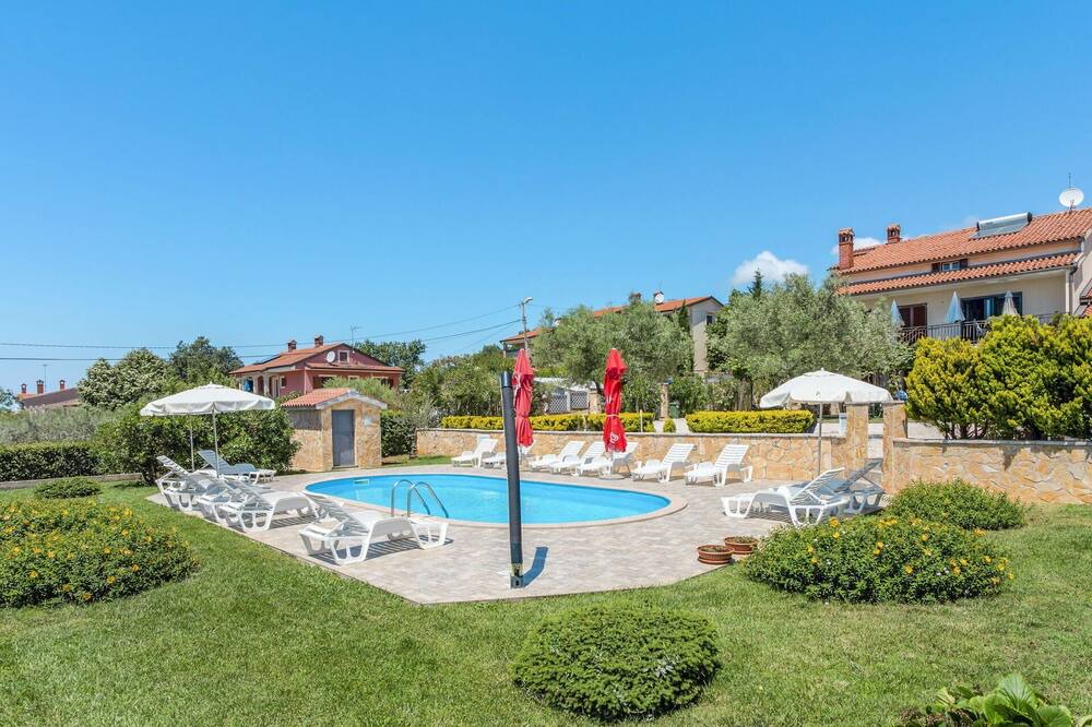 Photo of Outdoor in Brnobici