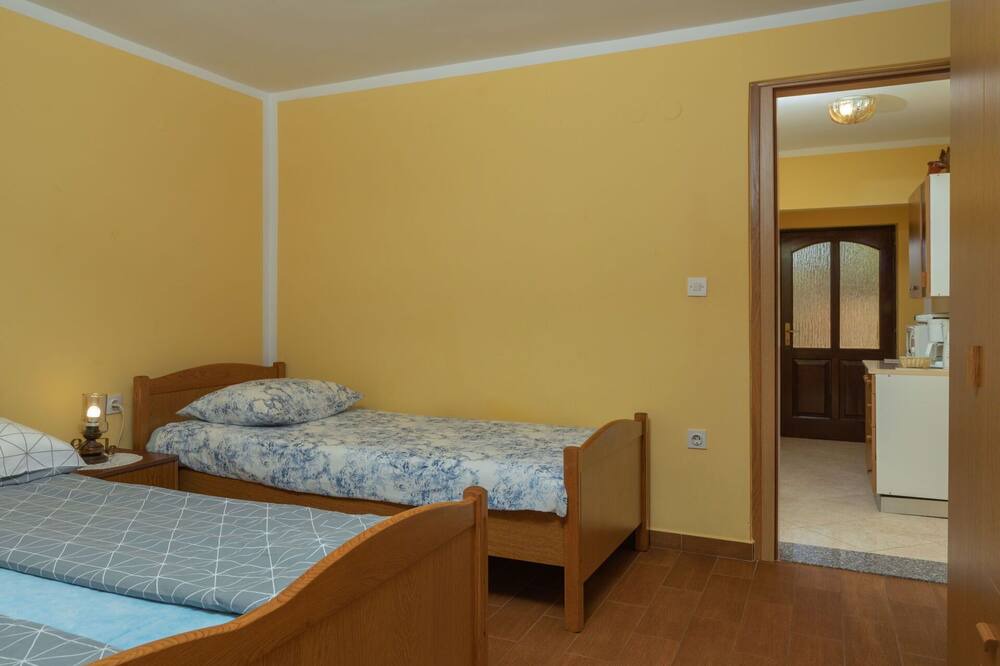 Photo of Bedroom in Brnobici