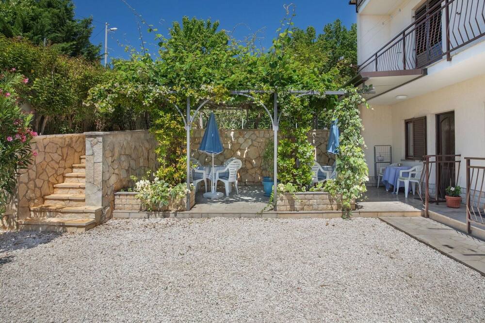 Photo of Bedroom in Brnobici