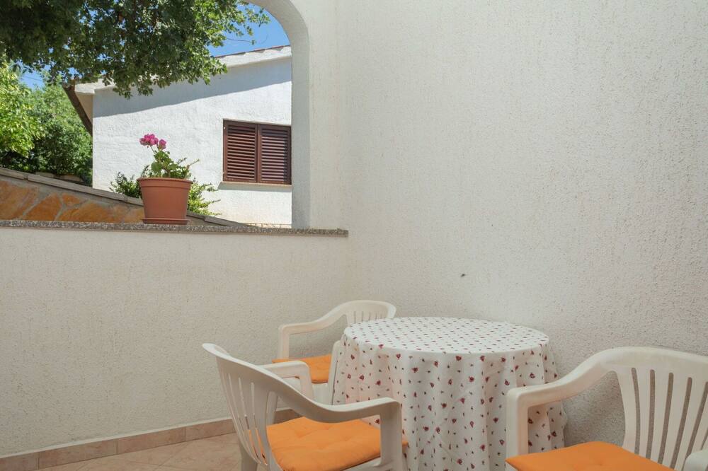 Photo of Bedroom in Brnobici